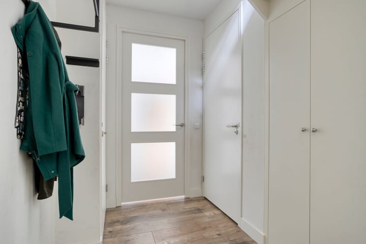 Photo 12 of Fonteinkruid 33