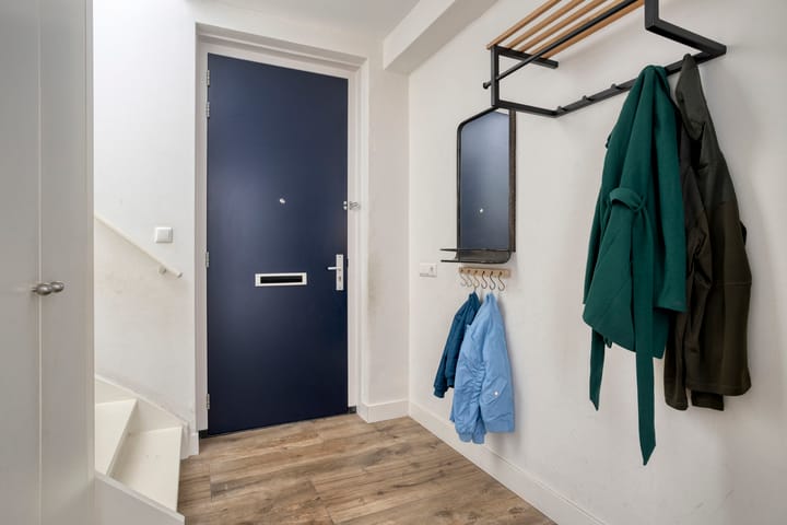 Photo 13 of Fonteinkruid 33