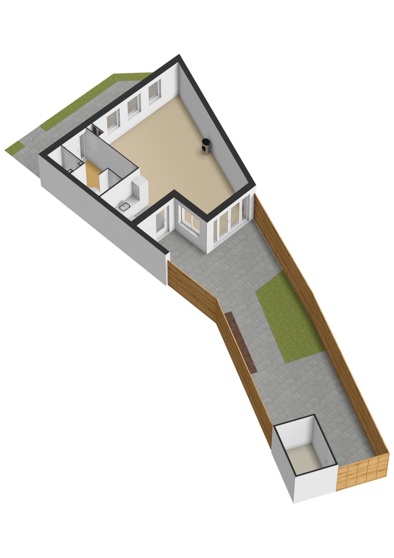 Foto 51 van Specerijenvallei 29