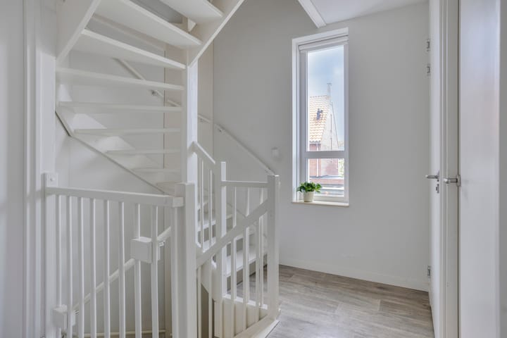 Photo 16 of Fonteinkruid 33