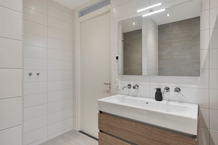 Photo 18 of Fonteinkruid 33