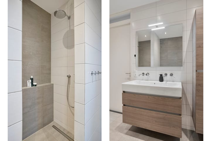 Photo 19 of Fonteinkruid 33