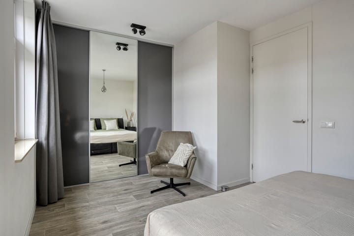 Photo 21 of Fonteinkruid 33