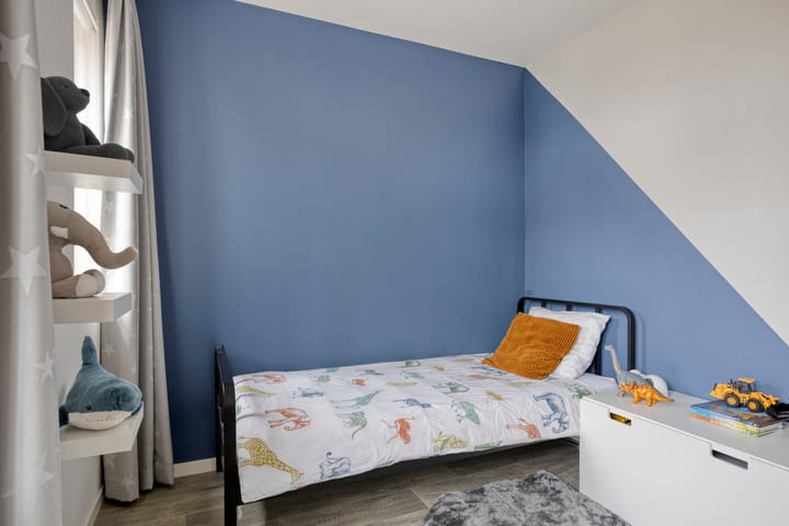 Photo 22 of Fonteinkruid 33