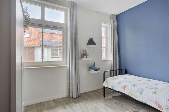 Photo 23 of Fonteinkruid 33