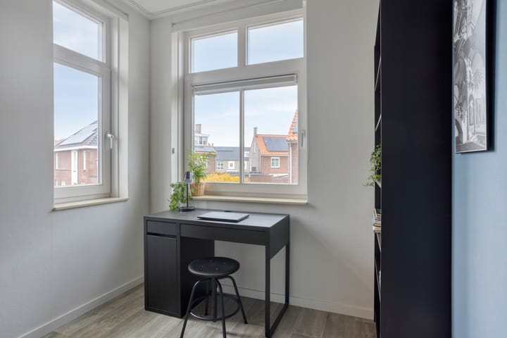 Photo 24 of Fonteinkruid 33