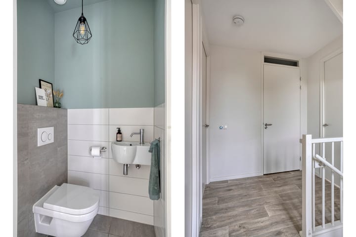 Photo 25 of Fonteinkruid 33