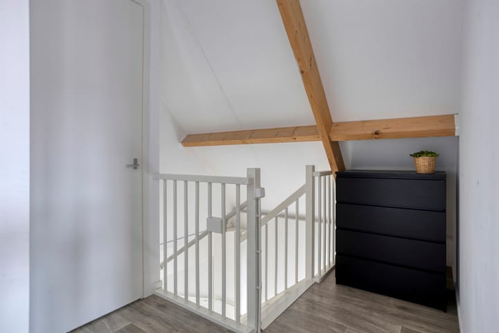 Photo 26 of Fonteinkruid 33