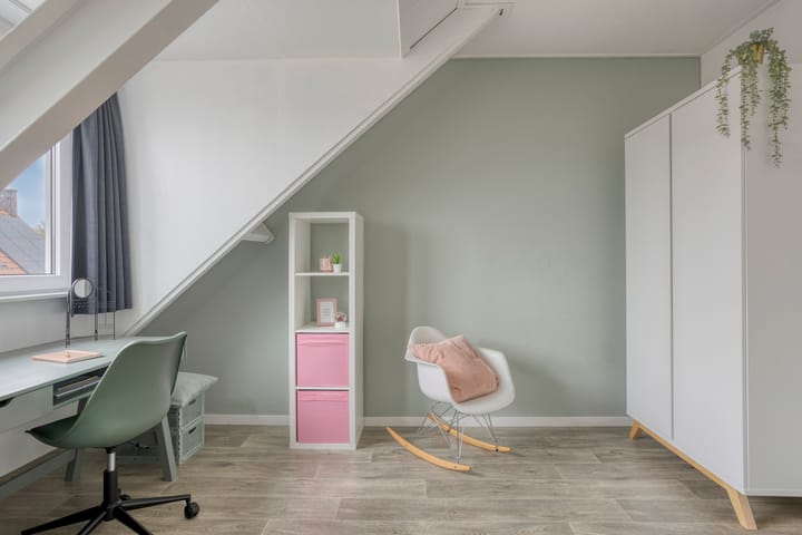 Photo 27 of Fonteinkruid 33