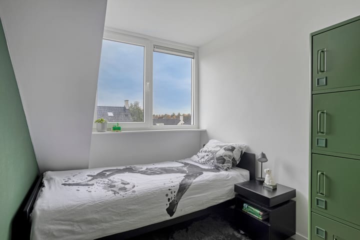 Photo 29 of Fonteinkruid 33