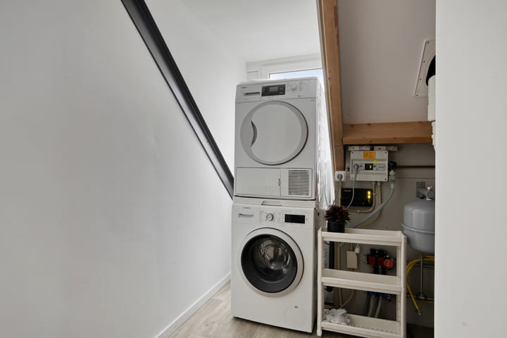 Photo 30 of Fonteinkruid 33