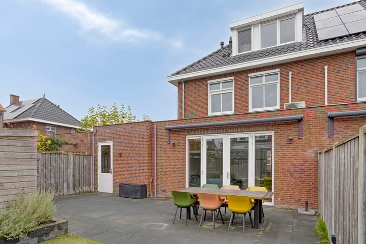 Photo 32 of Fonteinkruid 33