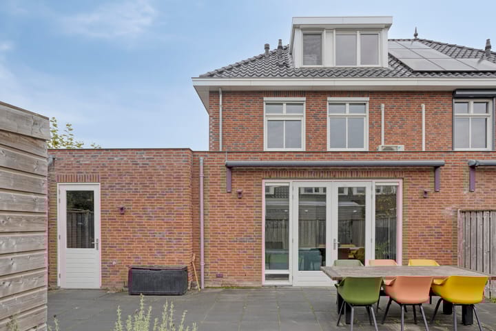 Photo 33 of Fonteinkruid 33