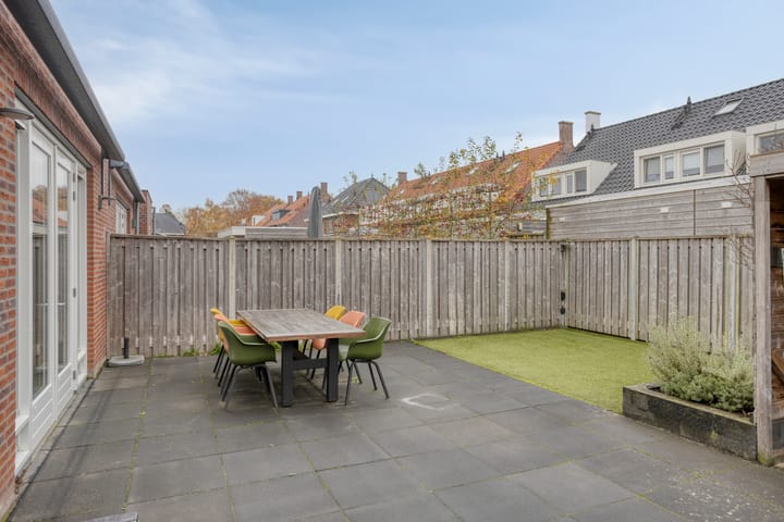 Photo 34 of Fonteinkruid 33