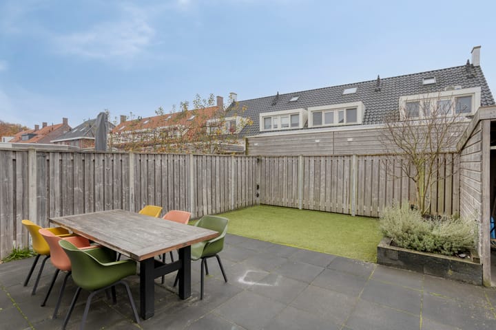 Photo 35 of Fonteinkruid 33