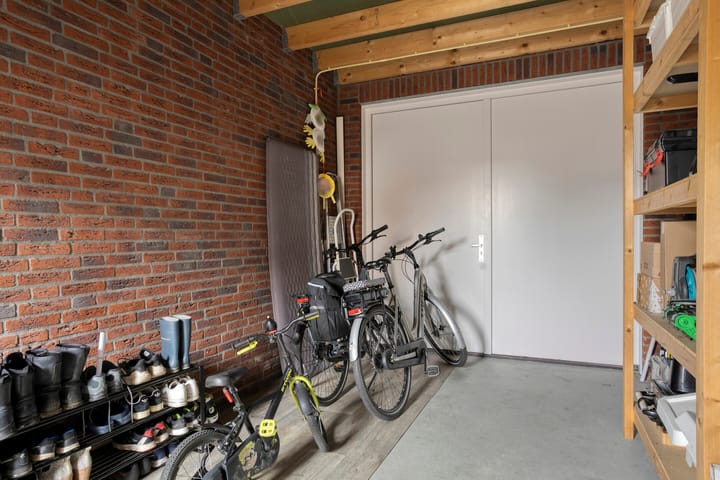 Photo 37 of Fonteinkruid 33