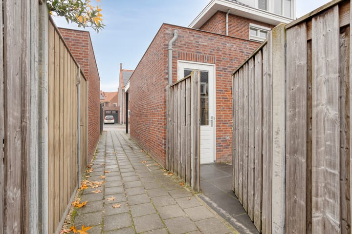 Photo 38 of Fonteinkruid 33