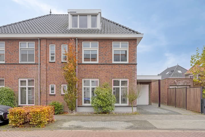 Photo 42 of Fonteinkruid 33