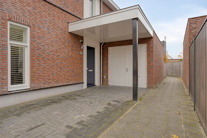 Photo 48 of Fonteinkruid 33