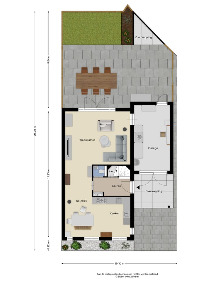 Photo 50 of Fonteinkruid 33