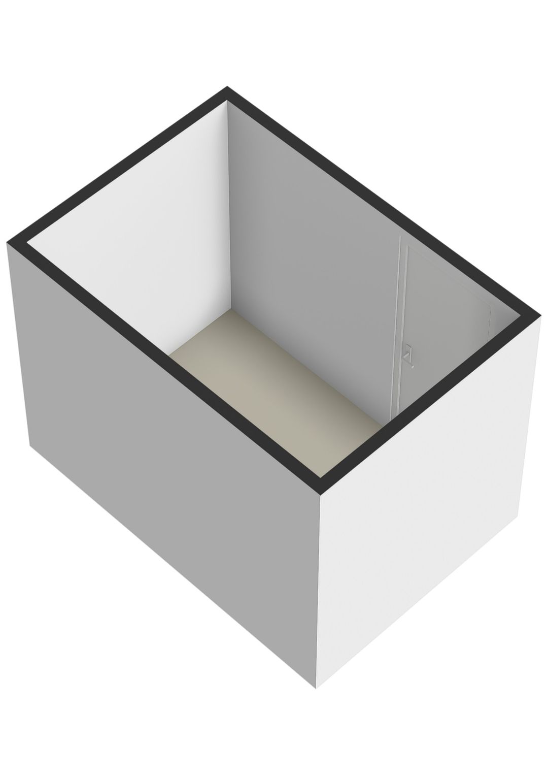 Foto 47 van Specerijenvallei 29