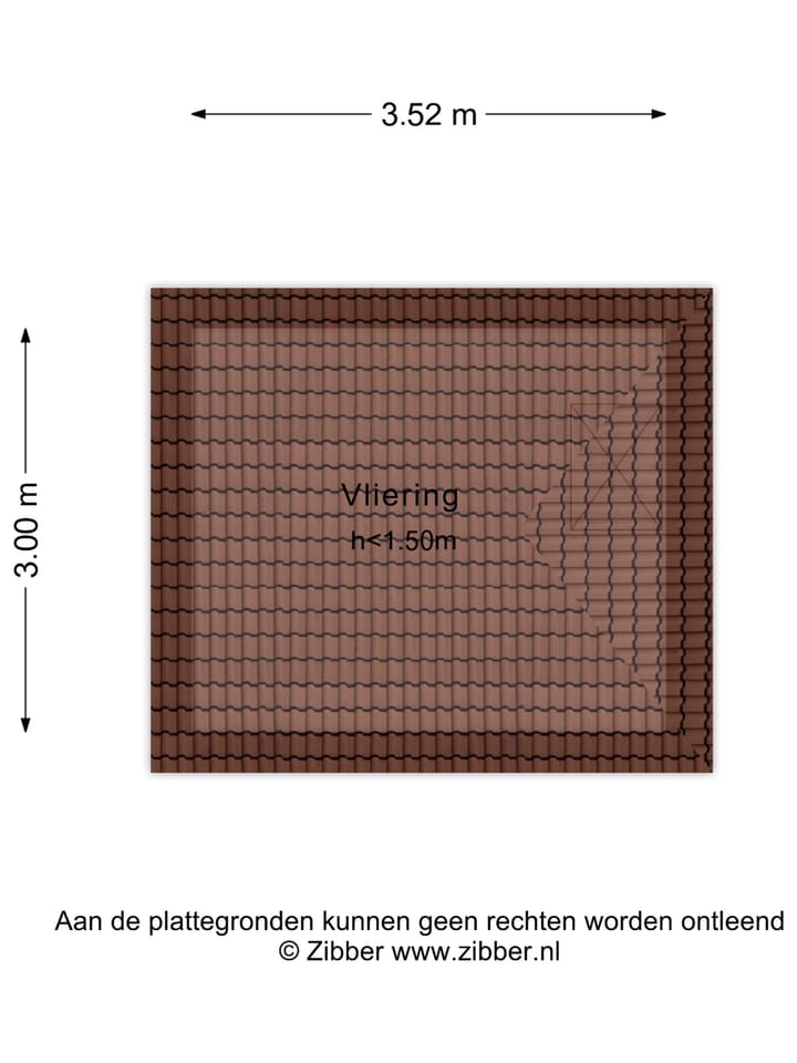 Photo 54 of Fonteinkruid 33