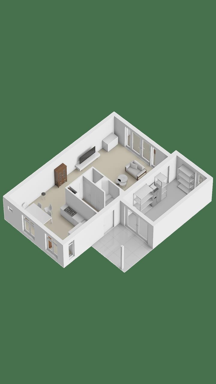 Photo 55 of Fonteinkruid 33