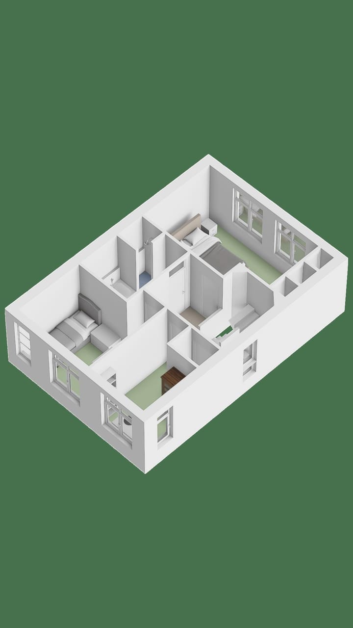 Photo 56 of Fonteinkruid 33