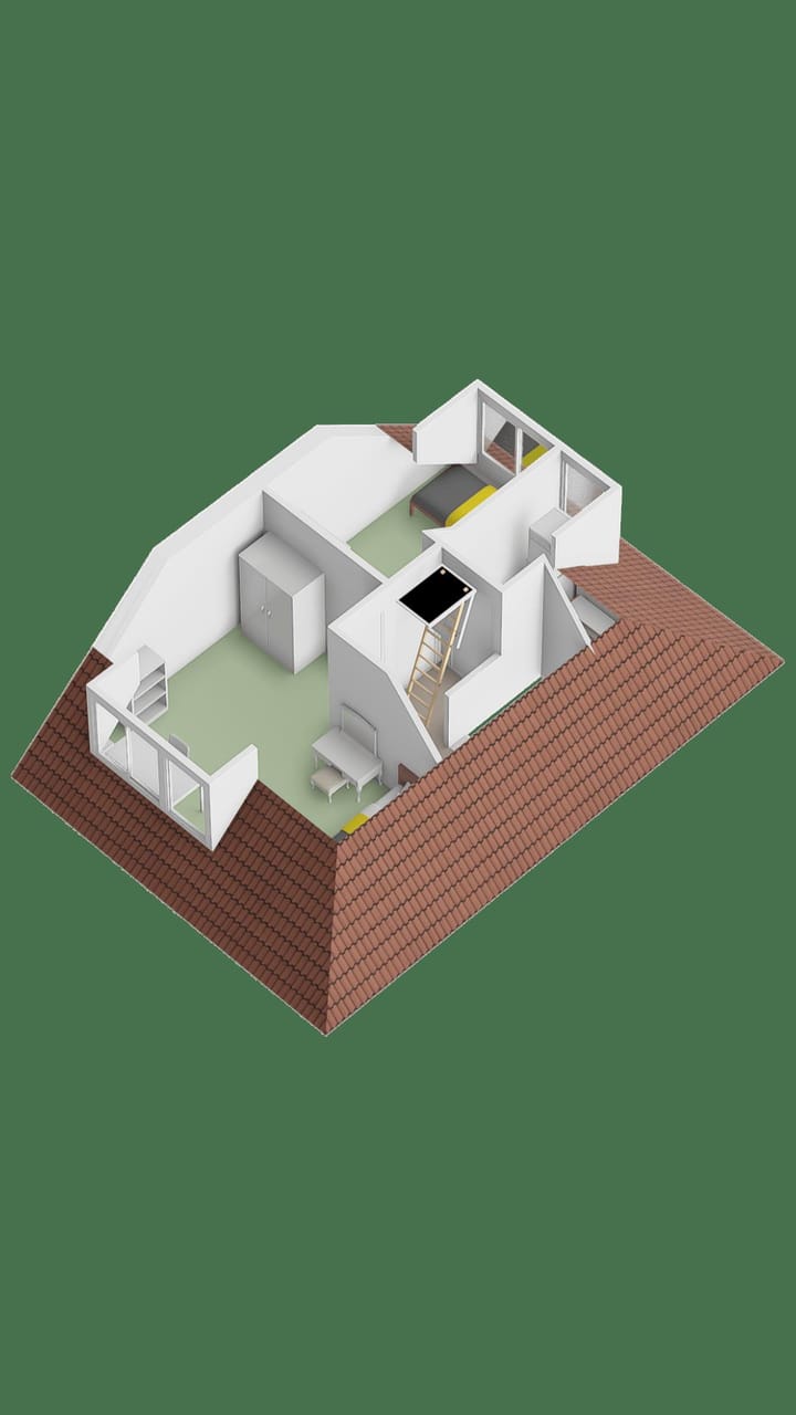 Photo 57 of Fonteinkruid 33