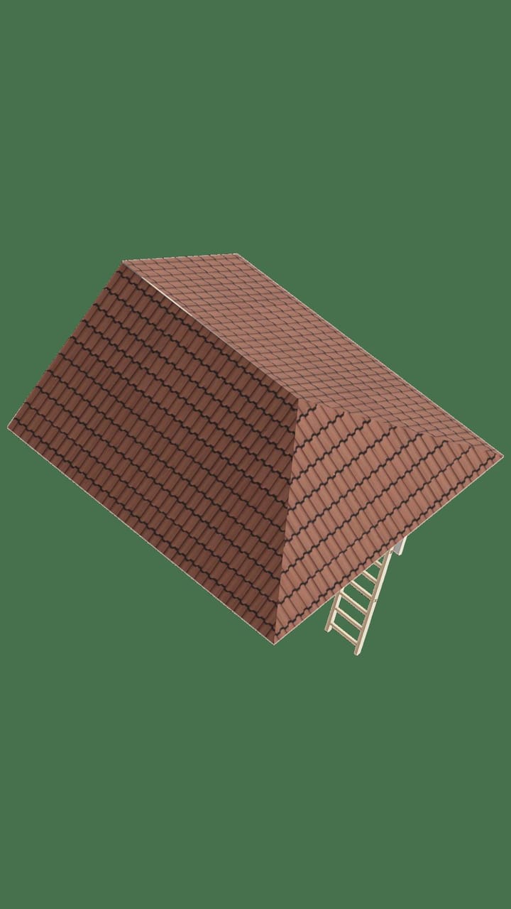 Photo 58 of Fonteinkruid 33