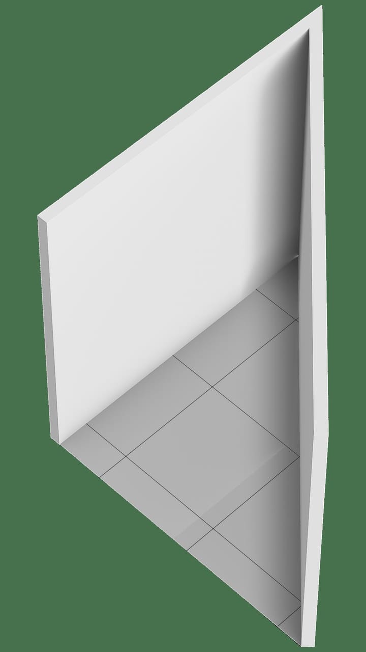 Photo 59 of Fonteinkruid 33