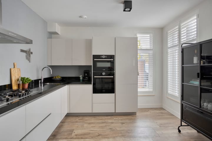 Photo 9 of Fonteinkruid 33