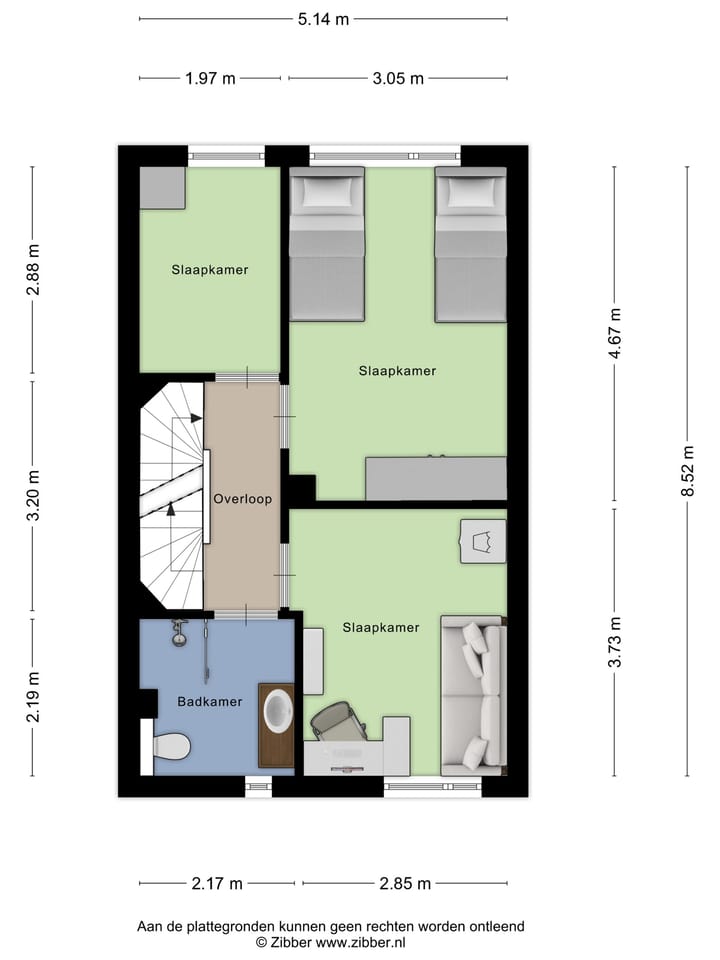 Photo 40 of Ebben 11