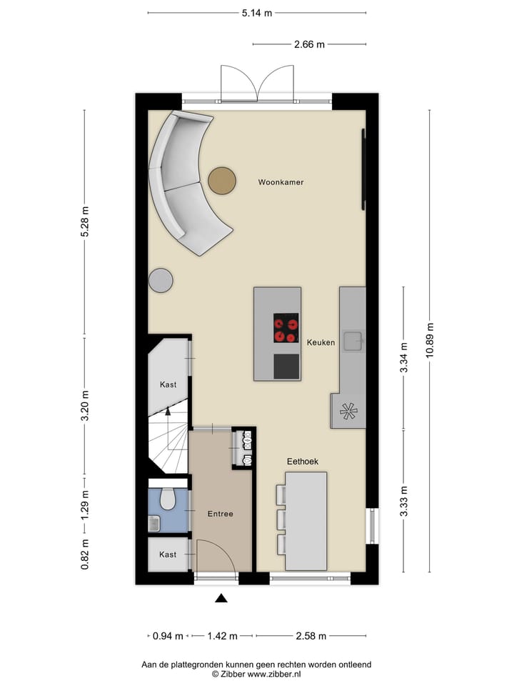 Photo 39 of Ebben 11