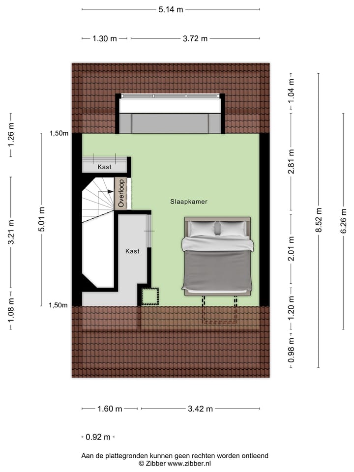 Photo 41 of Ebben 11