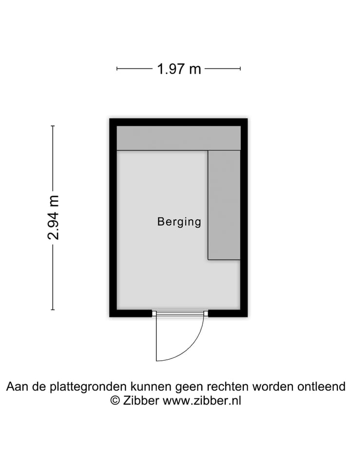 Photo 42 of Ebben 11