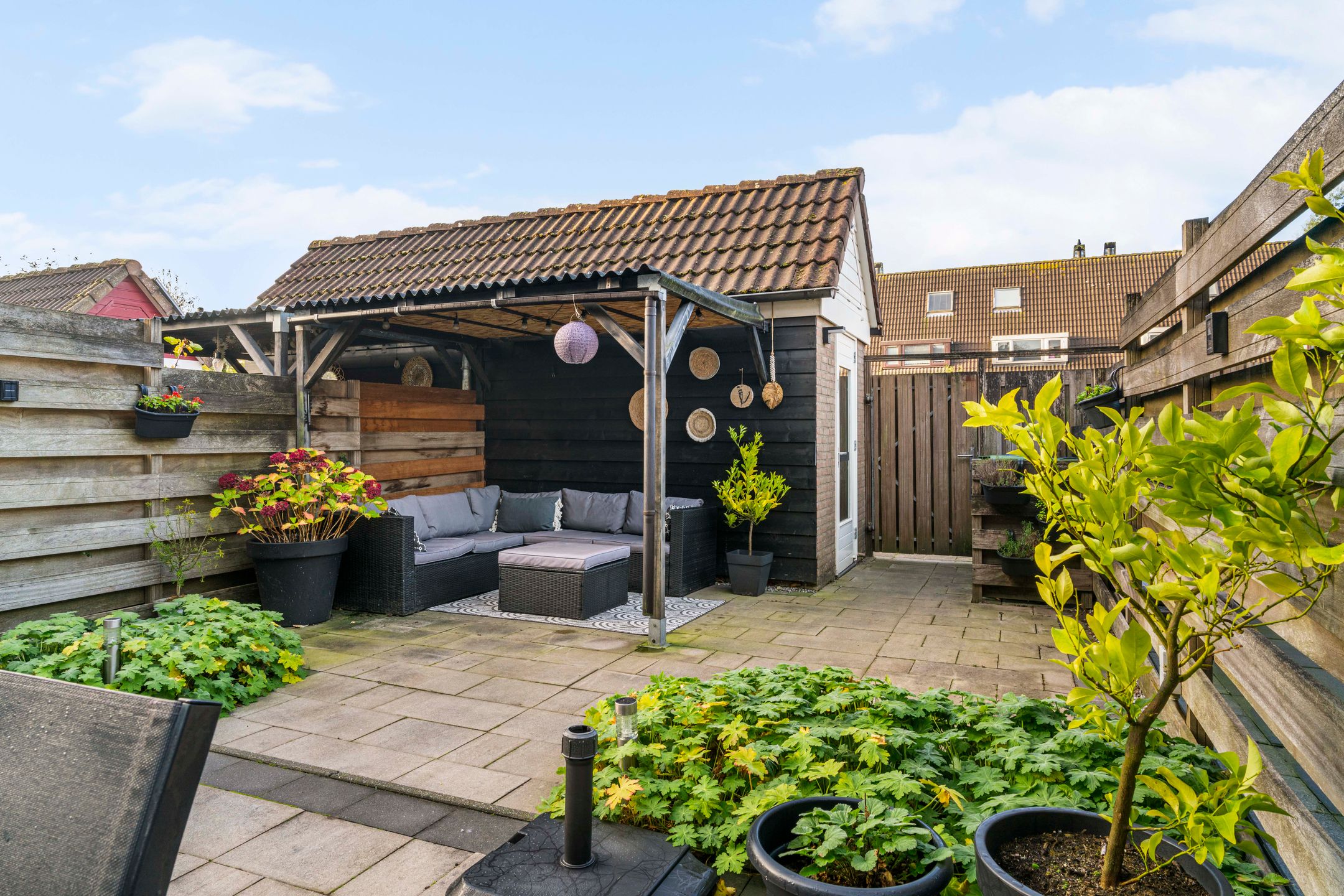 Foto 3 van Willem de Zwijgerlaan 24-E