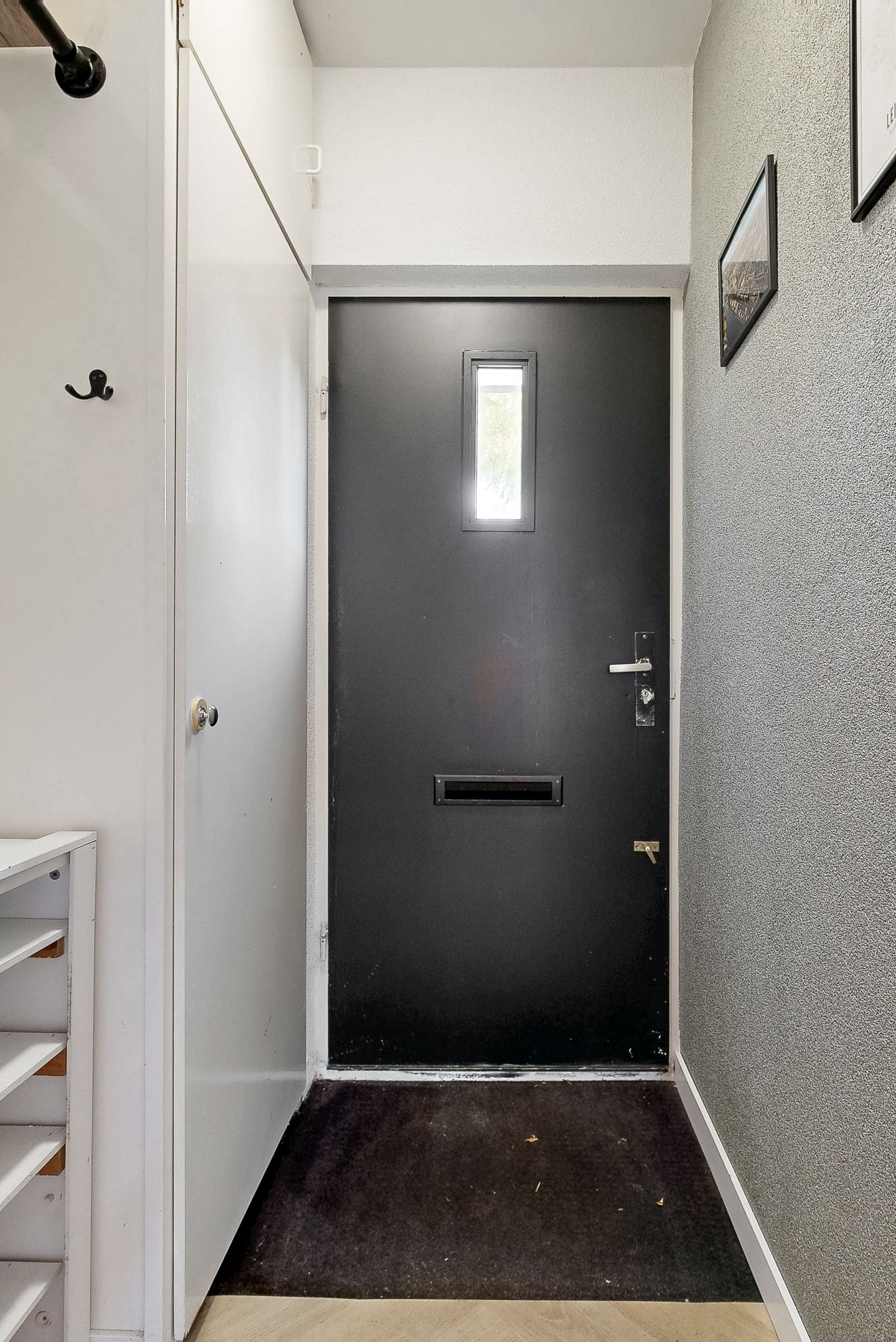 Foto 4 van Willem de Zwijgerlaan 24-E