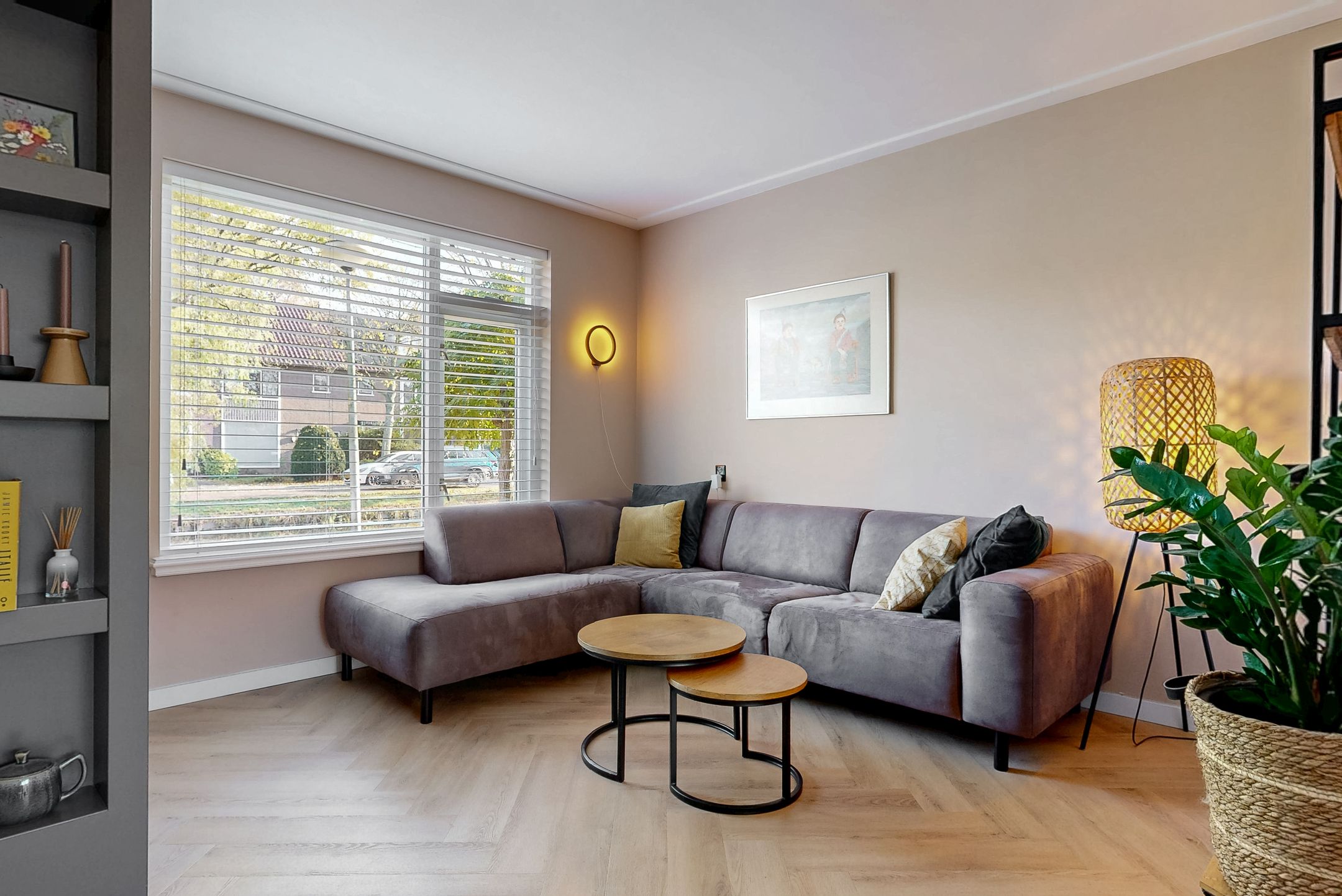 Foto 6 van Willem de Zwijgerlaan 24-E