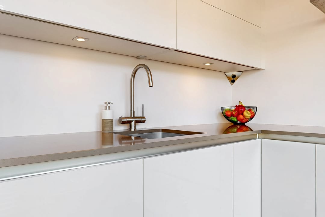 Foto 11 van Willem de Zwijgerlaan 24-E