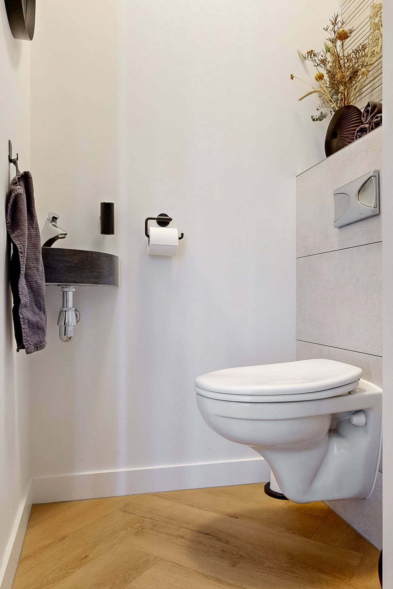 Foto 12 van Willem de Zwijgerlaan 24-E