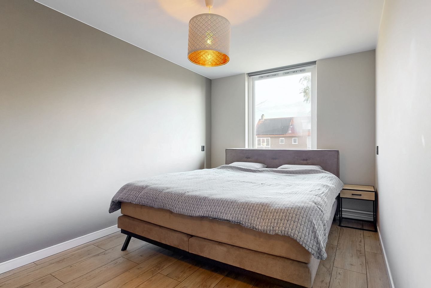 Foto 14 van Willem de Zwijgerlaan 24-E