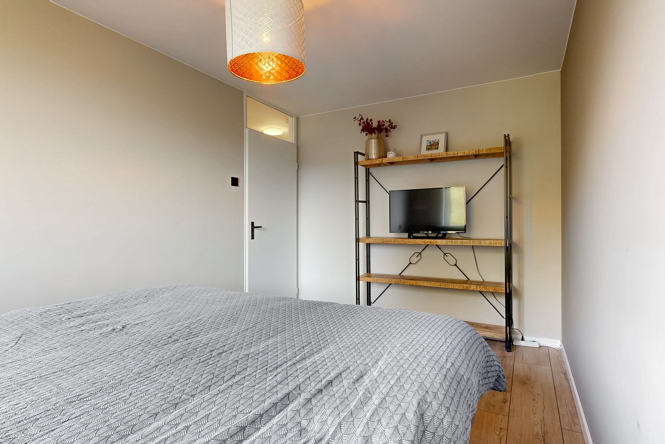 Foto 15 van Willem de Zwijgerlaan 24-E