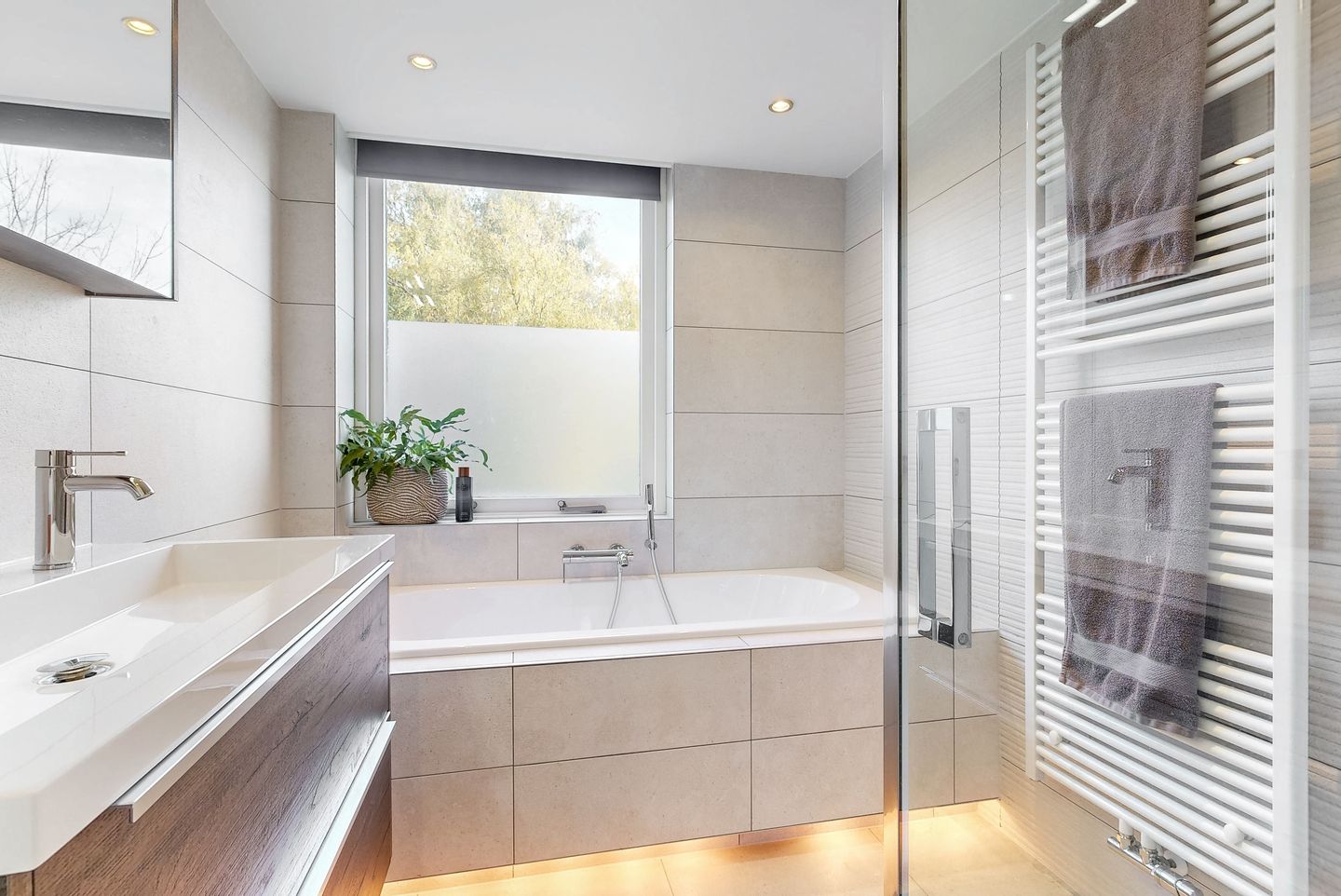 Foto 19 van Willem de Zwijgerlaan 24-E