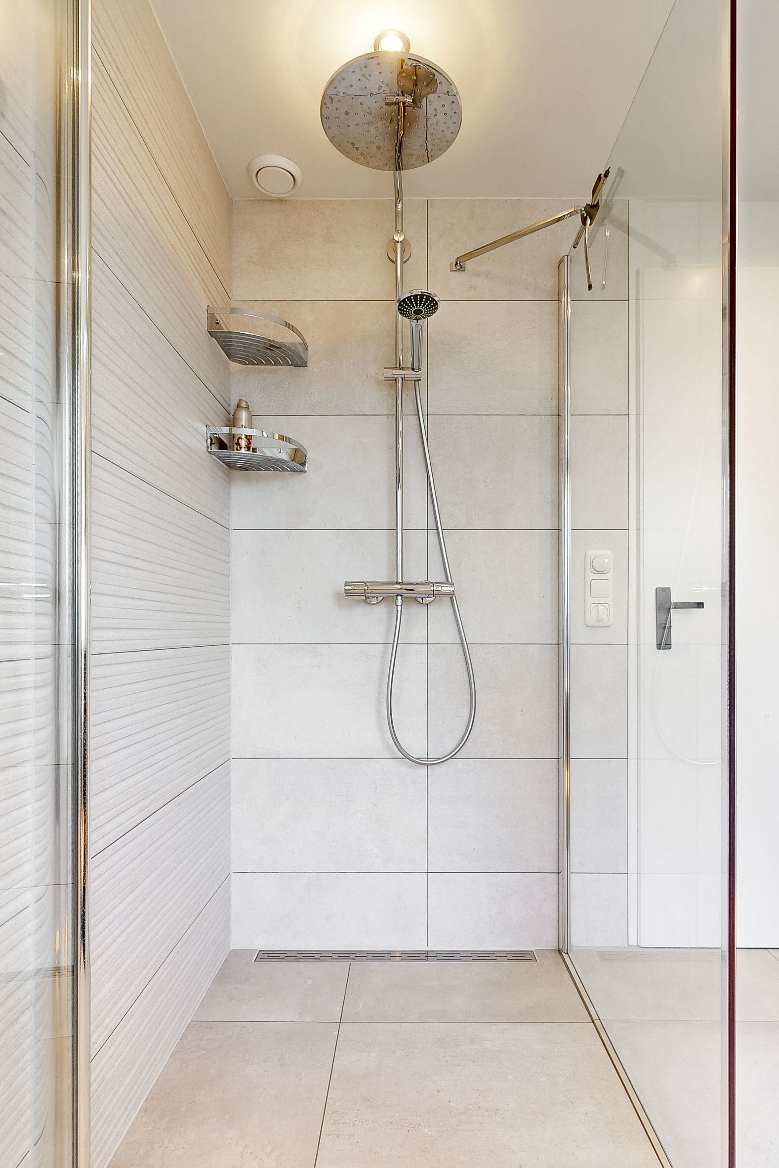 Foto 21 van Willem de Zwijgerlaan 24-E