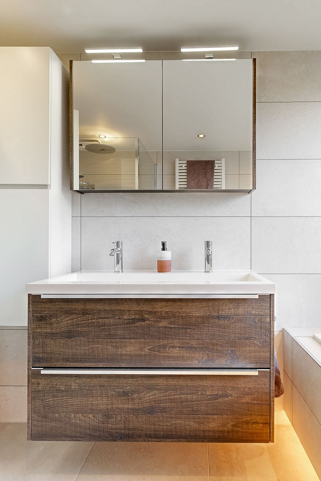 Foto 22 van Willem de Zwijgerlaan 24-E