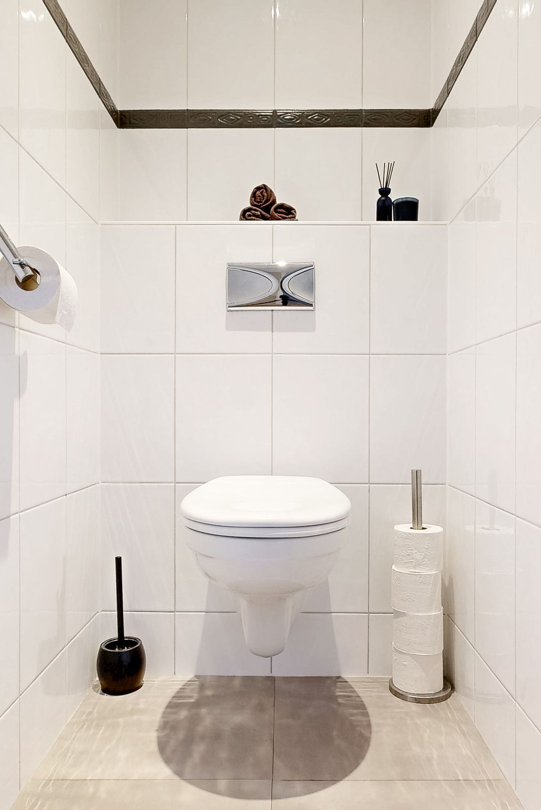 Foto 23 van Willem de Zwijgerlaan 24-E