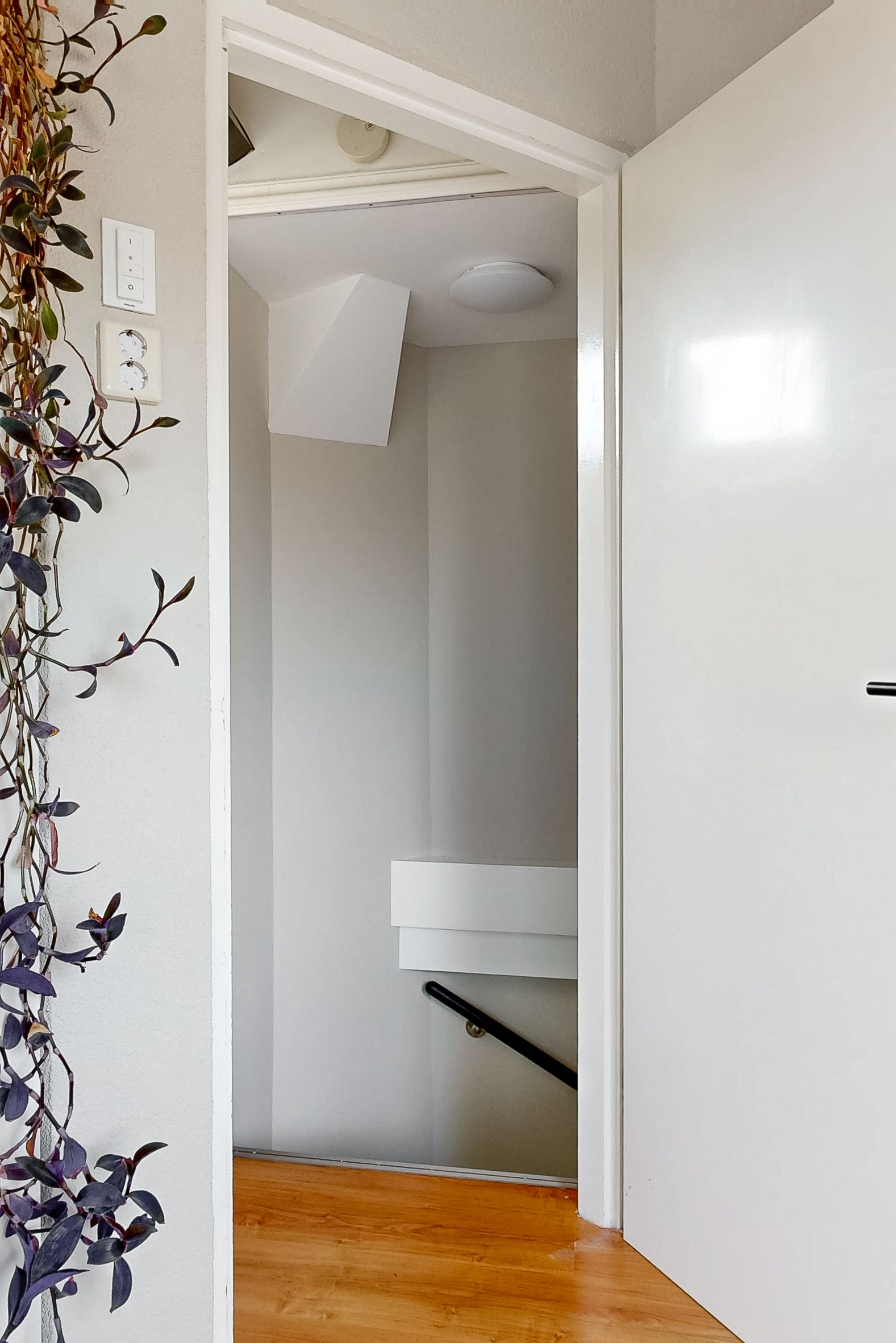 Foto 24 van Willem de Zwijgerlaan 24-E