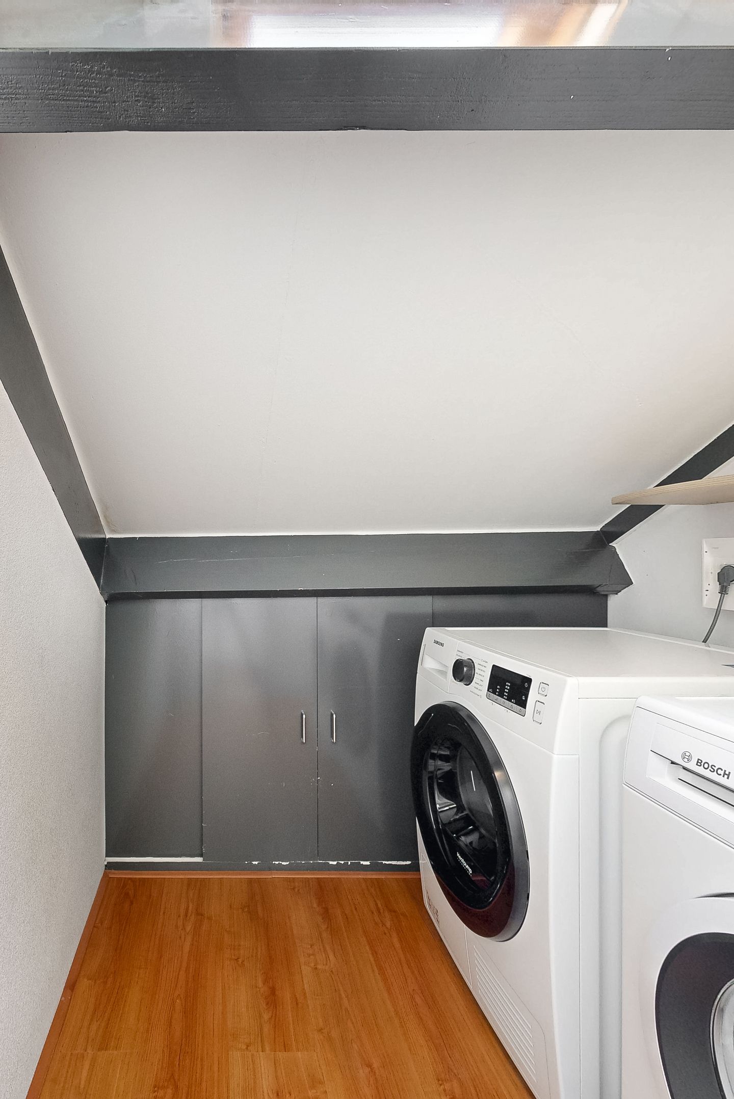 Foto 25 van Willem de Zwijgerlaan 24-E