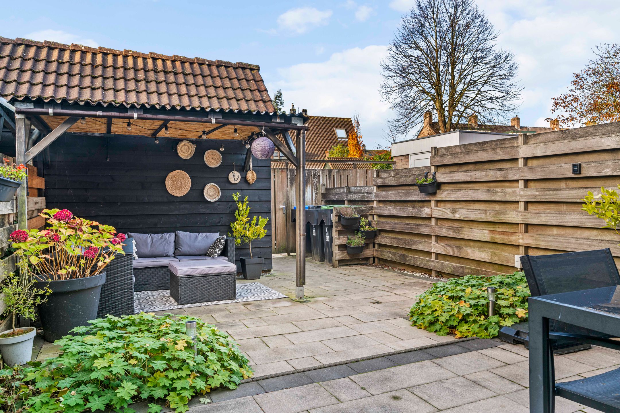 Foto 30 van Willem de Zwijgerlaan 24-E